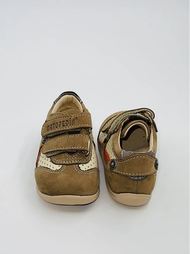 Adidasi baieti Cod 78-1=141
